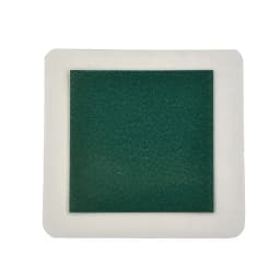 1 Pcs Magnetic Field Viewer Magnet Poles Testing Card Magnetism Area Observation Film Card Magnet Detector Pattern Display