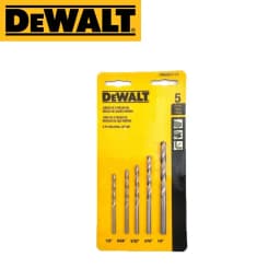 DEWALT Impact Type Bit Sleeve Adapter Fixing Device Parts Fried Dough Twists Drill Power Drive Series Tool Tool Accessories