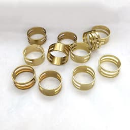 1 piece/bag Open Jump Ring Opening Tools Jump Ring Closing Jewelry Tools for DIY Jewelry Making Findings