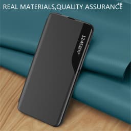 Flip Leather Phone Case For iPhone 18 Pro 17 Air 16E 15 14 Plus 13 12 11 Pro X XR Xs Max 6 6S 7 8 Holder Wallet Stand Book Cover
