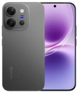 VIVO X300 E 5G Mobile Phone Snapdragon 8 Gen5 6.59'' 144Hz AMOLED Screen 7200mAH 90W Charger 50MP Main Camera Google Play Store