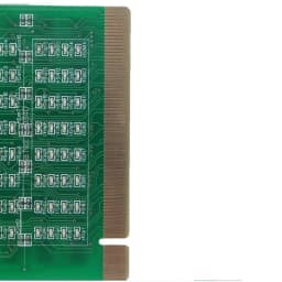 Check card PCI-E 16X 8X PCI Express Slot Tester Card for Motherboard Detect the