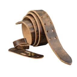 3.8cm Top Geauine Leather Belt Without Buckle Man Belt Ceinture Homme Mens Leather Belts Without Buckles For Men 105-125CM SP05