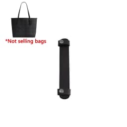 Bag Shoulder Pad For City33 Stress Relieving And Anti Slip Shoulder Support Durable Fashion Modification Bag Accessories