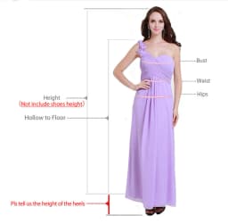 A-Line Luxury Princess Wedding Dresses 2023 Long Sleeve Lace Charming Bride Dress For Women