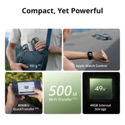 DJI NEO 2 Drones 4K With Camera Palm Takeoff & Landing Gesture Control Smooth Reliable Tracking Lightweight Foldable Mini Neo 2 DJI Drone All-Around Safety & Flexible Flight