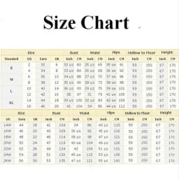 A-Line Luxury Princess Wedding Dresses 2023 Long Sleeve Lace Charming Bride Dress For Women