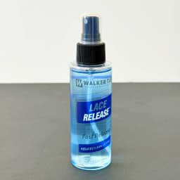118ml/355ml Lace Release Adhesive Remover, Fast Release Solvent for Lace Wig Toupee