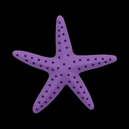 1/10pcs Purple Summer Beach Theme Bag Charms Set DIY Decorative Pins Starfish Flip Flops Grapes Fashion Tote Handbag Accessories