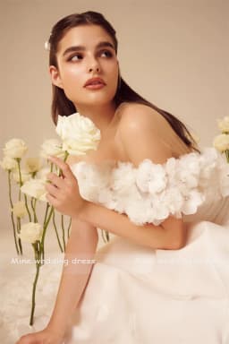 Customized Sweethart Sleeveless Illusio Neck Sexy Bride Gown Backless Zipper Party Dresses Vestidos Para Mujer