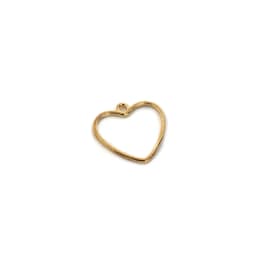 50pcs Mixed Star Moon Heart Earring Charm Metal Mold For Jewelry Making Diy Accessories Supplies Bracelet Pendant Wholesale