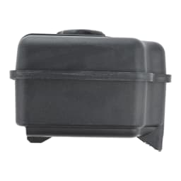 799863 Fuel Tank with Cap Fit for Briggs & Stratton Most 121000 122000 Model Engines Replaces 799863 694260 698110 695736 697779