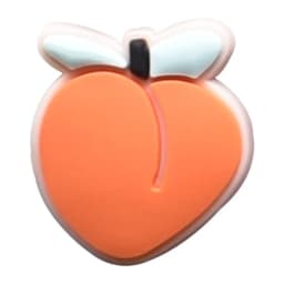 Fruit Shoe Charms for Crocs Accessories Badge Unisex Sandals Buckle Kids Pins Decoration Jeans Wristbands Shoe Accessories