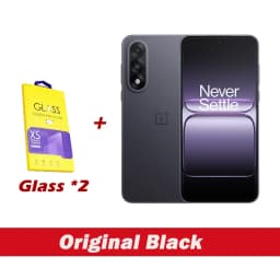 Original Unlocked OnePlus ACE 5Ultra 5 Ultra 5G google play 100W Charger 6700mAh 50Mp Camera Mediatek Dimensity 9400+ Android 15