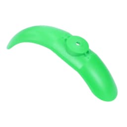 Electric Scooter Front Fender for Xiaomi M365 PRO M187 1S PRO2 MI3 Kickscooter Mudguard Bird Spin Skateboard Fenders Parts