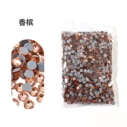 High Quality Bulk Hotfix Rhinestones Ss6-ss30 Стразы Flatback Stones Glitter Crystal And Strass For Diy Nail Accessories