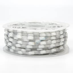 Ktrlight 12V WS2815 High Quality Seed Pixel Light 4pin with Individually Addressable RGB Magic Dream Color String Lights
