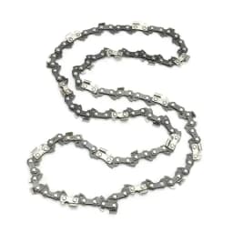 16" 56 DL 0.050 Gauge For Oregon S56/Type 91 Woodworking Accessory Saw Chain Chainsaw Blade Chain High Quality New