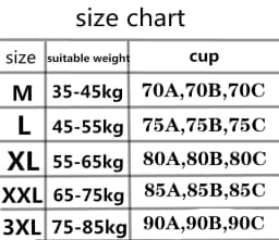 German Fleece Thermal Underwear High-Quality Autumn Winter Base Layer Warm Top Bra-Free Comfortable Undergarment