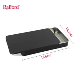 Model Painting Stand Base Holder 12PCS Alligator Clip Sticks Magnetic Bendable for Airbrush Spray Hobby DIY Model Crafting