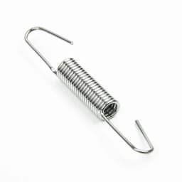 Throttle Governor Springs Link Rod & Rod Spring For HONDA GC135, GC160, GCV135, - 16561-ZM0-000 Engine Motor New
