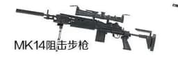 1/6 Painted Assemble Gun SVD Sniper Rifle AWM TAC-50 PSG-1 DSR-1 MK14 Assault Rifle Soldier Arms Military Model Toys