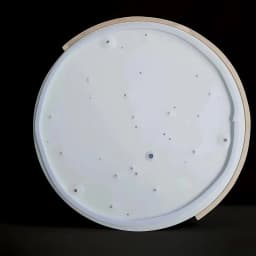 Ultra Thin LED Ceiling Light for Living Room, Bedroom, Corridor, Office Home Decoration Lighting Chandelier Lamp, Pendant Light