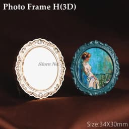 Wax Sellos Photo Frame Stamp Seal Skyworm Moth Butterfly Wood Handle For DIY Wedding Invitation Envelope Sealling Wax Stamp