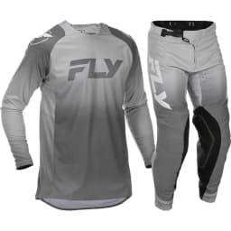 2027 FLY Moto Gear Set MX Jersey Set Off Road Moto Kits Motorcycle Clothing Enduro Motocross Jersey And Pant