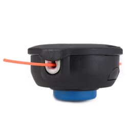 T25 T35 T45 String Grass Trimmer Head With Line Lawn Mower Garden Tool Accessories For Petrol Brush Cutter Grass Trimmer