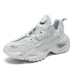 Men Winter Boots 2026 New Warm Men Shoes Waterproof Non-Slip Plush Sneakers Male tenis shoes Boots Men Sneakers Winter Slippers