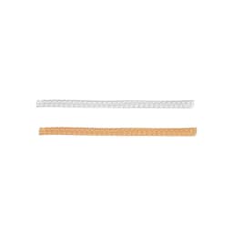 Adjuster Jewelry Tools Spiral-Based-Ring Size Adjuster Guard Tightener Reducer Resizing Tool Ring Jewelry Guard