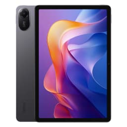 Global Version Xiaomi Redmi Pad 2 WIFI 11' 9000mAh Battery 90Hz Advanced Helio G100-Ultra 2TB Expandable Storage Xiaomi HyperOS