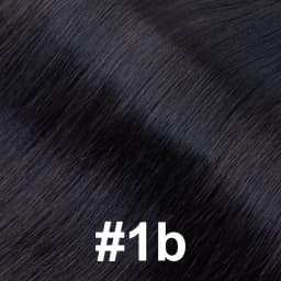 Bulk Hair 100% Real Human Hair Machine Made Virgin Remy Straight Hair Bulk 18-30inch 100g Natural Blonde Hair Extension No Weft