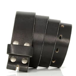 3.8cm width Designers Luxury Brand Belts for Mens High Quality Pin Buckle Male Strap Genuine Leather Waistband,No Buckle