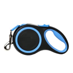 Retractable Big Dog Leash for Small Large Dogs 5M 8M Automatic Adjustable Pet Extendable Strap Yorkie Puppy Lead Rope Supplies