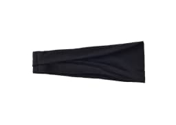 New Plush Headband Winter Warm Wide Elastic Hair Band Solid Wide Turban Ear Warmer Hairband Soft DIY Hair Accessories Headwear