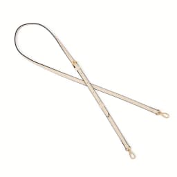 Pu Leather Shoulder Bag Strap Bag Handles Diy Replacement Purse Handle for Handbag Belts Strap Bag Accessories