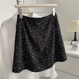 Bow Lace-up Satin Y2k Mini Skirts Women Pink Korean Style A-Line Skirts Summer 2026 High Waist Sexy Slim Sweet Short Skirts New