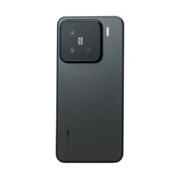 Xiaomi 15 Smartphone CN Version Snapdragon 8 Elite Leica 6.36" OLED Display 50MP OIS Camera 5400mAh Battery 90W Hyper Charge