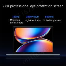 【2026 NEW】Xiaomi REDMI Book Pro 14 Laptop Intel Core Ultra X7 358H Ultra5-338H 32GB+1TB SSD 14-inch Screen Notebook Xiaomi PC