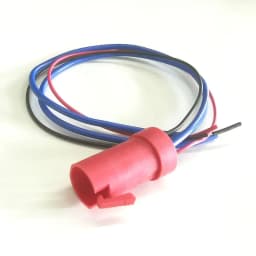 YUESHUN 19mm 10A 15A 20A Large Current Metal Momentary Latching Push Button 1NO Ring LED 12V 220V  Light Switches