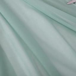 Chiffon Table Runner Vertical Tablecloth for Table Decorations Shiny Fabric Merry Christmas Decorations 2026 Wedding Decoration