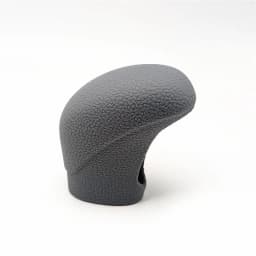 Suitable for Chery Car Silicone Automatic Gear Shift Lever Protective Cover 2019-2025 Arrizo5 Arrizogx21-25Arrizo Plus 19-25 Tiggo5X 20-22 Tiggo3X18-21 Tiggo8 Tiggo 4 Pro Transmission Gear Shift Knob Cover