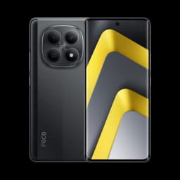 Global Version POCO M8 5G 512GB 256GB Snapdragon 6 Gen 3 Smartphone 6.77" Amoled Display 50Mp Camera 5520Mah Battery 45W Xiaomi Cellphone