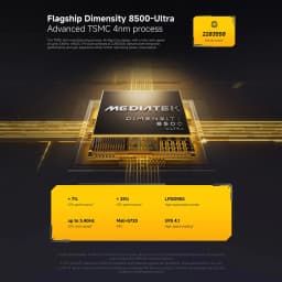 Global Version Poco X8 Pro 8Gb 256Gb Mobile Phones 1.5K 120Hz Ultra Bright Amoled Display 50Mp High Resolution Cellphones