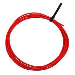 4M Built-in Copper Tube Bending Strip Air Conditioning Pipe Bender Tool PE Plastic A/C Tube 1/4 3/8 1/2 5/8