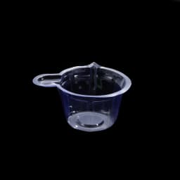 Resin Mixing Casting Tools Kit 10 Mixing Cups 10 Measuring Cups 10 Wooden Sticks 10 Droppers DIY Craft Jewelry Making