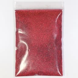 0.2 1/128 Multi-color Holographic Mirror Glitter for Nail Art,(Extra Fine Glitter), 50 Grams Holo Ultra Fine Nail Glitter Powder