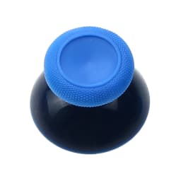 JCD 2pcs For Microsoft XBox Series X S Controller 3D Analog Thumb Sticks Grip Joystick Cap ThumbSticks Cover